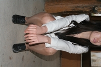 Thumnail / 1 / 12 / 07